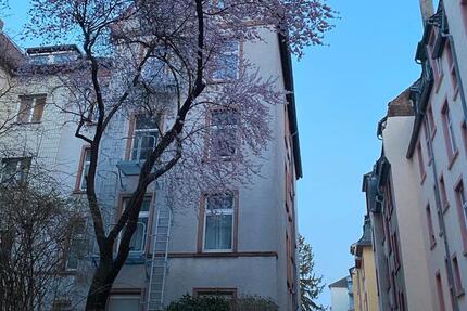 Wohnung Frankfurt am Main Nordend Ost - 3 Zimmer, 68 m&sup2;, 460.000&euro; | Angebot:26665301