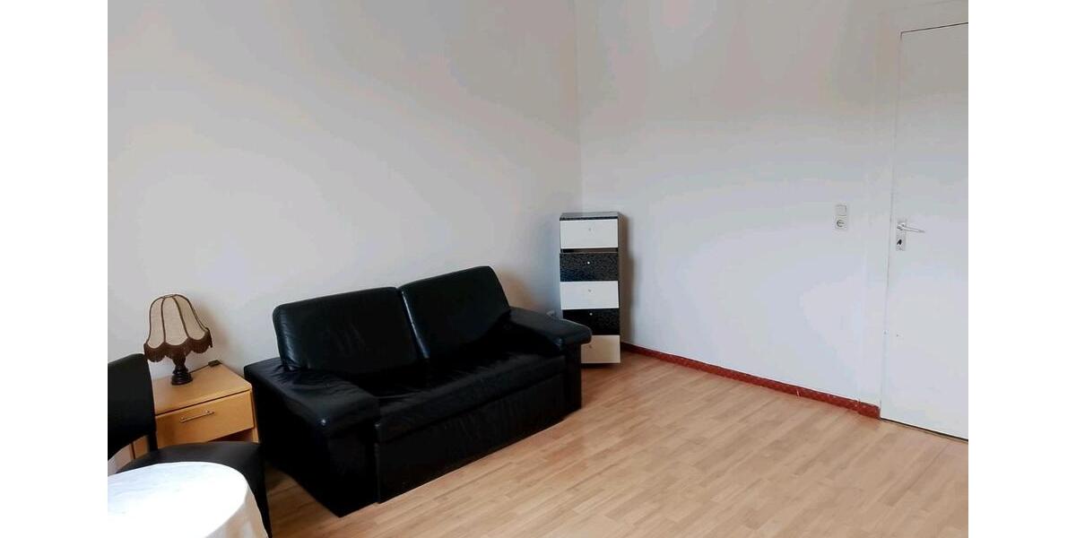 Etagenwohnung Offenbach am Main Bieberer Berg - 3 Zimmer, 80 m&sup2;, 650&euro; | Angebot:26029539