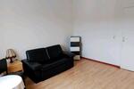Etagenwohnung Offenbach am Main Bieberer Berg - 3 Zimmer, 80 m&sup2;, 650&euro; | Angebot:26029539