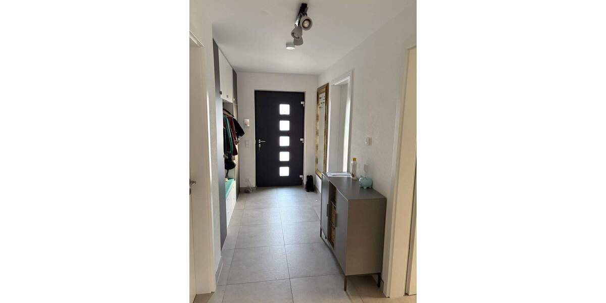 Reihenendhaus Heusenstamm - 6 Zimmer, 230 m&sup2;, 985.000&euro; | Angebot:25683575