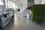 Gewerbeobjekt Offenbach am Main Hafen - 1.990&euro; | Angebot:26097773