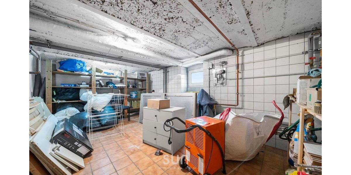 Mehrfamilienhaus, Wohnhaus Oberursel (Taunus) Bommersheim - 1 Zimmer, 217 m&sup2;, 999.000&euro; | Angebot:26617189