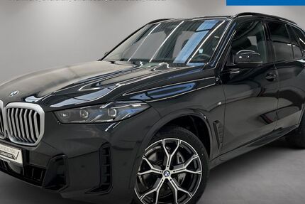 BMW X5 11.159 km 80.490 &euro; Dreieich-Sprendlingen 63303