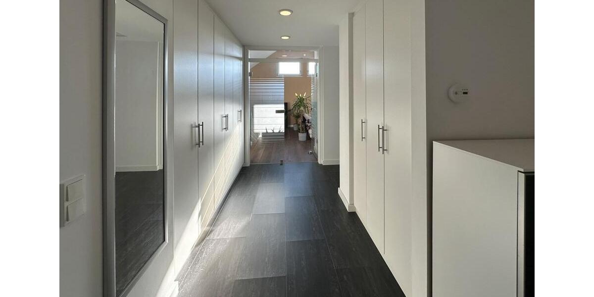 Gewerbeobjekt Seligenstadt - 2.100&euro; | Angebot:23794722