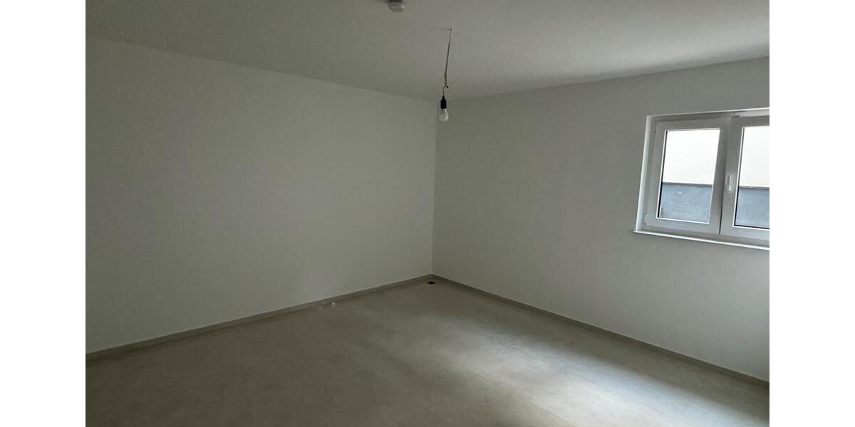 Mehrfamilienhaus, Wohnhaus Gründau - 1 Zimmer, 330 m&sup2;, 1.100.000&euro; | Angebot:26920383