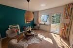 Etagenwohnung Bad Nauheim - 3 Zimmer, 73 m&sup2;, 319.000&euro; | Angebot:26262258