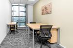 Gewerbeobjekt Eschborn - 109&euro; | Angebot:26628883