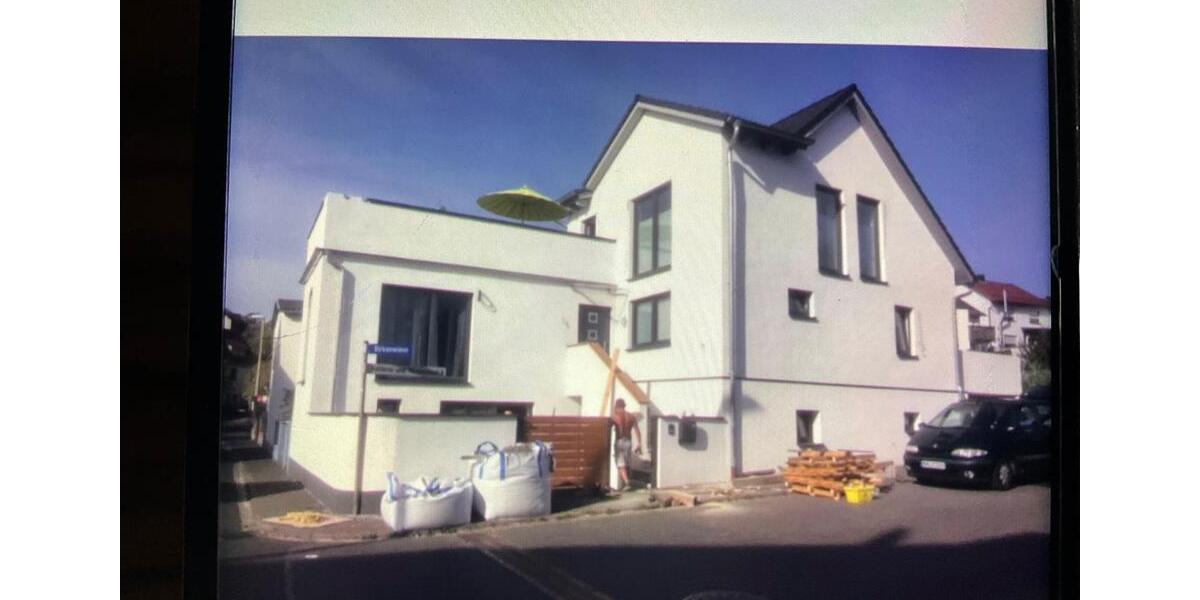 Einfamilienhaus Haibach - 5 Zimmer, 160 m&sup2;, 539.000&euro; | Angebot:26643943
