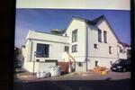 Einfamilienhaus Haibach - 5 Zimmer, 160 m&sup2;, 539.000&euro; | Angebot:26643943