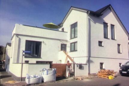Haus Haibach - 5 Zimmer, 160 m&sup2;, 539.000&euro; | Angebot:26643943