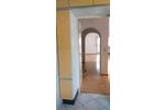 Mehrfamilienhaus, Wohnhaus Bruchköbel - 14 Zimmer, 400 m&sup2;, 1.300.000&euro; | Angebot:26957543