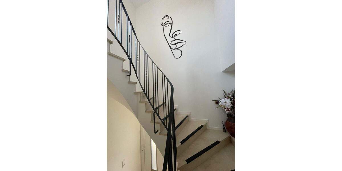 Mehrfamilienhaus, Wohnhaus Kahl am Main - 1 Zimmer, 249 m&sup2;, 949.000&euro; | Angebot:25756431