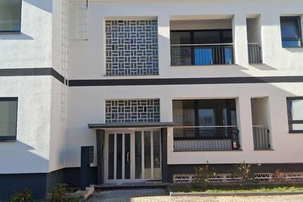 Wohnung Neu-Isenburg Isenburg - 2 Zimmer, 57 m&sup2;, 950&euro; | Angebot:25513223