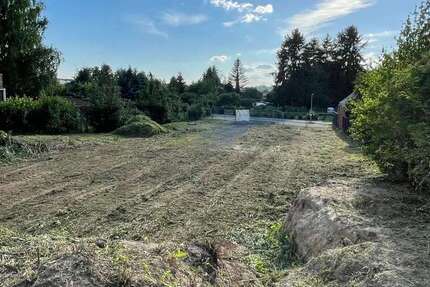 Grundstück Nidderau - Ostheim Ostheim - 449.000&euro; | Angebot:18127993