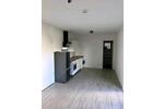Erdgeschoßwohnung Niederdorfelden - 1 Zimmer, 28 m&sup2;, 515&euro; | Angebot:26406732
