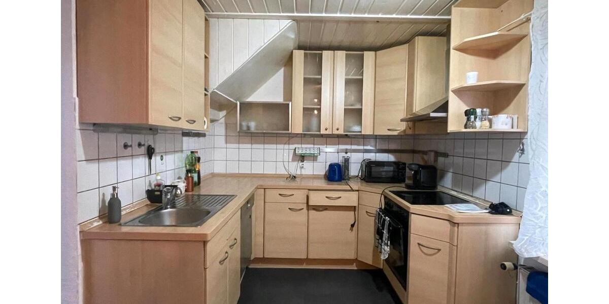 Einfamilienhaus Hainburg - 3.5 Zimmer, 100 m&sup2;, 950&euro; | Angebot:27703232
