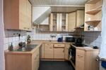 Einfamilienhaus Hainburg - 3.5 Zimmer, 100 m&sup2;, 950&euro; | Angebot:27703232