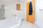 Etagenwohnung Karben - 4 Zimmer, 90 m&sup2;, 368.000&euro; | Angebot:26334881
