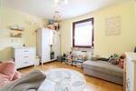Etagenwohnung Gelnhausen - 3 Zimmer, 91 m&sup2;, 299.000&euro; | Angebot:26596126