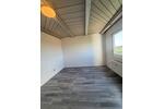 Etagenwohnung Babenhausen - 4 Zimmer, 105 m&sup2;, 980&euro; | Angebot:27582433
