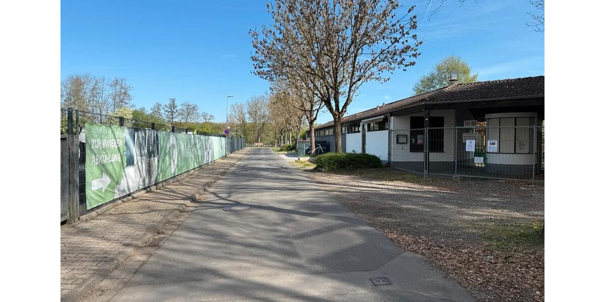 Gewerbeobjekt Mainhausen - 40&euro; | Angebot:26196607
