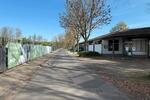 Gewerbeobjekt Mainhausen - 40&euro; | Angebot:26196607