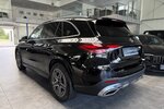 Mercedes-Benz GLC 300 4M AMG PREMIUM BURMESTER- PANORAMA- AHK! 21.213 km 60.990 &euro; Groß-Umstadt 64823