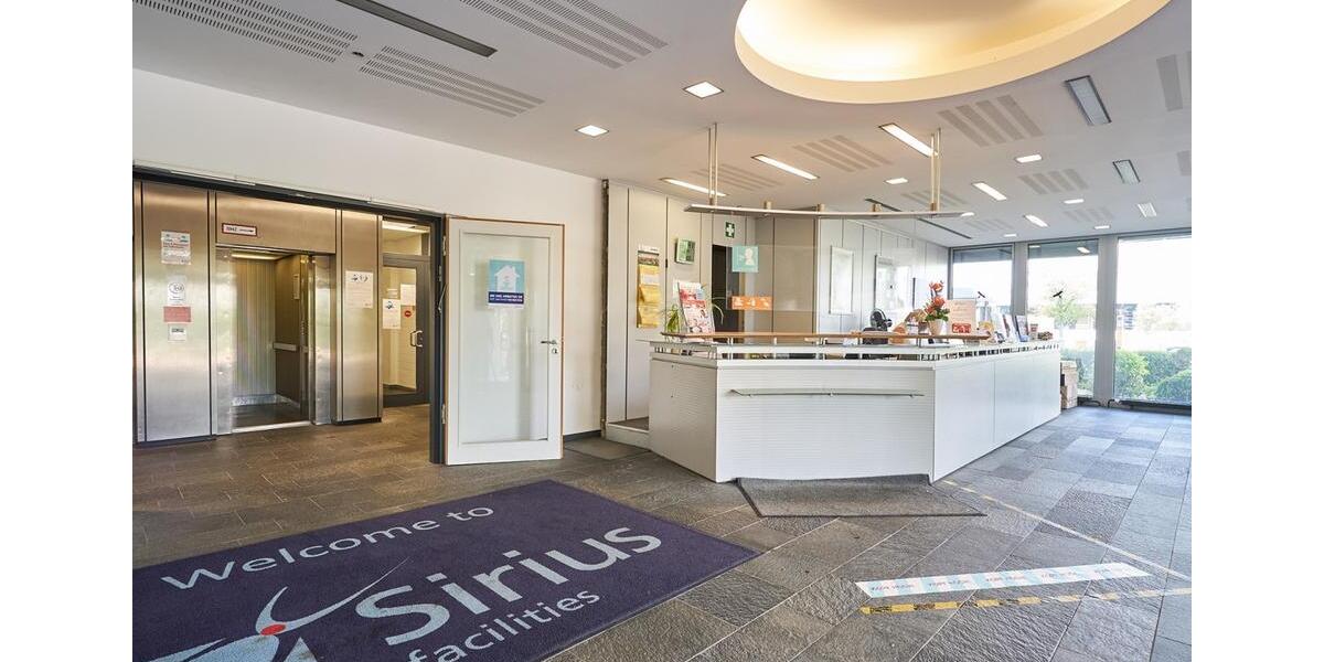 Gewerbeobjekt Offenbach am Main Bieber - 7&euro; | Angebot:23811761