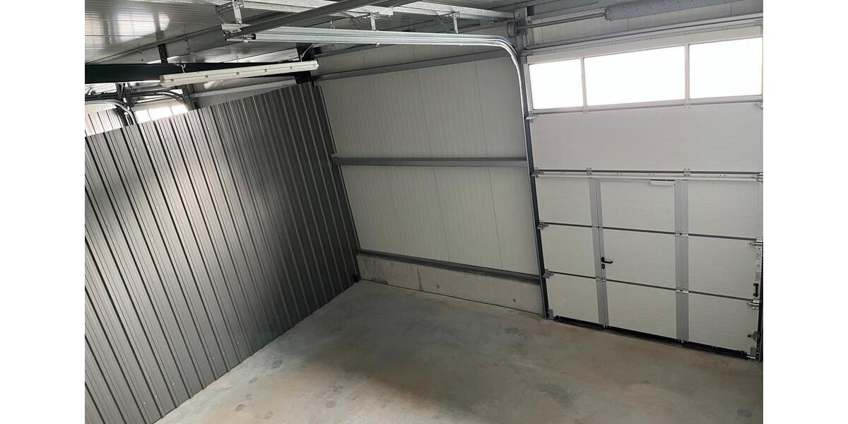 Gewerbeobjekt Schöneck - 430&euro; | Angebot:25831875