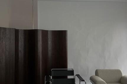 Gewerbeobjekt Frankfurt am Main Gutleutviertel - 100&euro; | Angebot:25994624