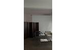 Gewerbeobjekt Frankfurt am Main Gutleutviertel - 100&euro; | Angebot:25994624