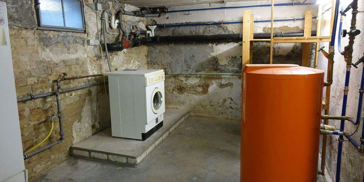 Doppelhaushälfte Dietzenbach - 6 Zimmer, 112 m&sup2;, 290.000&euro; | Angebot:25728906