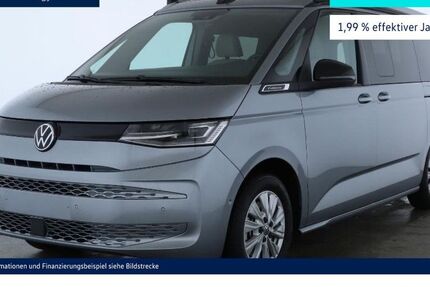 VW T7 California 8.041 km 69.590 &euro; Hanau 63452