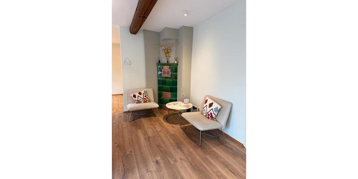 Gewerbeobjekt Friedrichsdorf - 850&euro; | Angebot:25906056