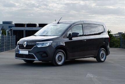 Renault Kangoo 34.000 km 16.900 &euro; Haibach 63808