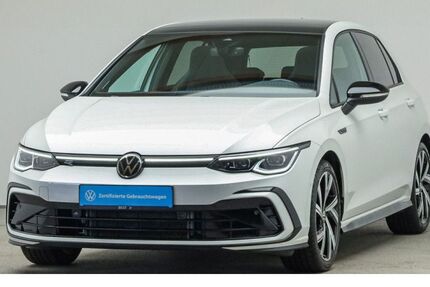 VW Golf 35.000 km 27.499 &euro; Mühlheim 63165