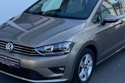 VW Golf 222.000 km 7.980 &euro; Dietzenbach 63128