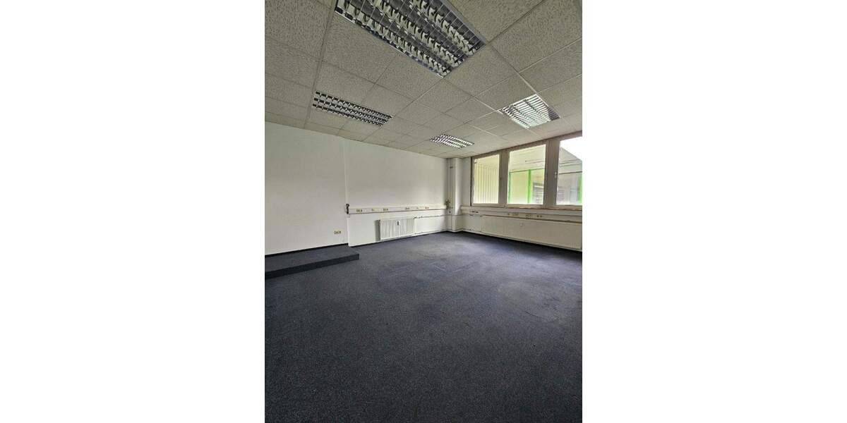 Gewerbeobjekt Hösbach - 2.125&euro; | Angebot:25666866