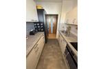 Etagenwohnung Bad Nauheim - 2 Zimmer, 54 m&sup2;, 245.000&euro; | Angebot:26475570