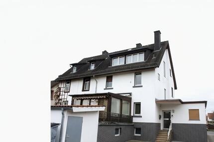Haus Oberursel (Taunus) - 12 Zimmer, 220 m&sup2;, 3.260&euro; | Angebot:25916159