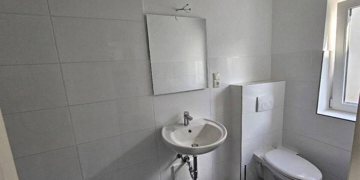 Etagenwohnung Friedberg Fauerbach - 1 Zimmer, 33 m&sup2;, 650&euro; | Angebot:25751161