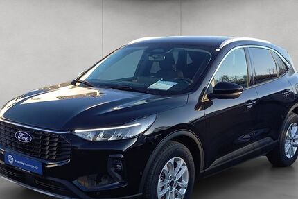 Ford Kuga 4.900 km 26.590 &euro; Hanau 63452