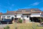 Mehrfamilienhaus, Wohnhaus Langenselbold - 369.000&euro; | Angebot:26582737