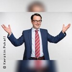 Sebastian Schnoy