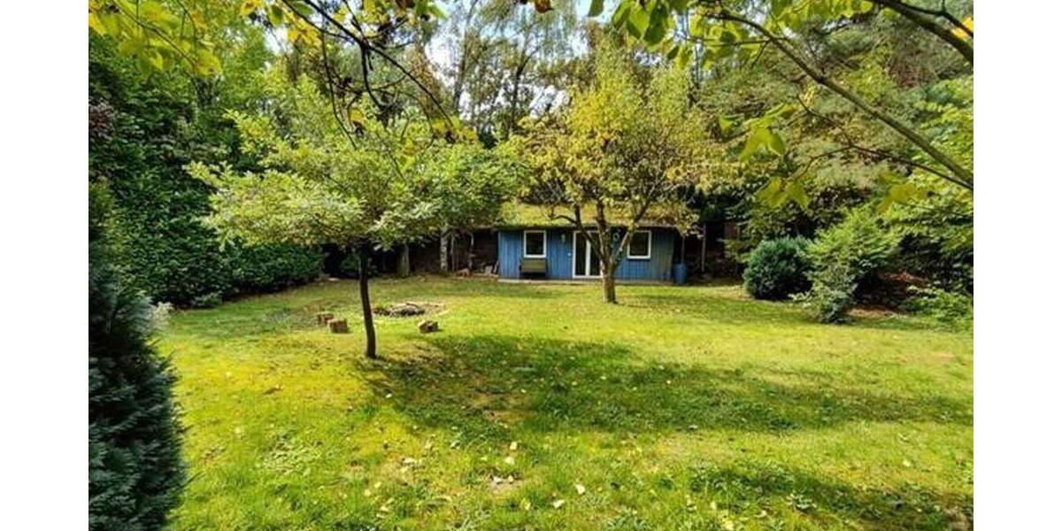 Einfamilienhaus Kronberg im Taunus Kronberg - 1 Zimmer, 200 m&sup2;, 1.100.000&euro; | Angebot:25712019