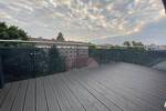Etagenwohnung Frankfurt am Main Niederrad - 4 Zimmer, 133 m&sup2;, 2.000&euro; | Angebot:26819957