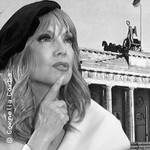 Cornelia Corba - Rote Rosen für Hildegard Knef