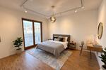 Etagenwohnung Frankfurt am Main Gutleutviertel - 2 Zimmer, 68 m&sup2;, 1.450&euro; | Angebot:26239035