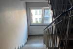 Etagenwohnung Frankfurt am Main Oberrad - 2 Zimmer, 53 m&sup2;, 260.000&euro; | Angebot:25820865