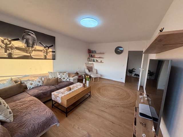 Etagenwohnung Obertshausen / Hausen Hausen - 2 Zimmer, 65 m&sup2;, 215.000&euro; | Angebot:25995281